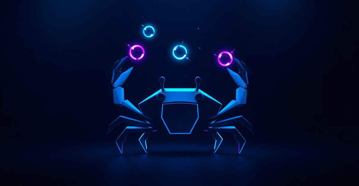 Голосовые навыки OpenClaw: управление голосом на macOS и iOS