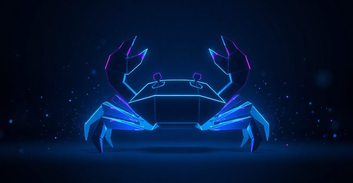 Обзор OpenClaw 2026.5.20: новые возможности и важные улучшения в Discord и авторизации xAI