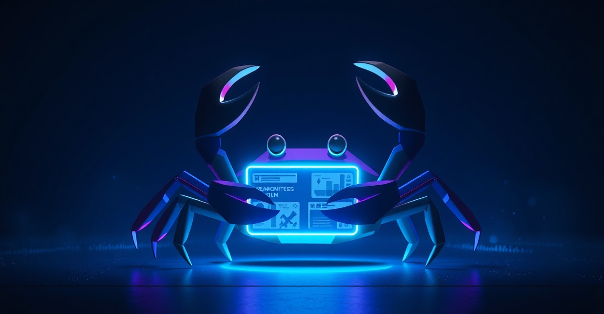 OpenClaw 2026.4.24: интеграция с Google Meet и улучшения инфраструктуры для более эффективной работы агентов