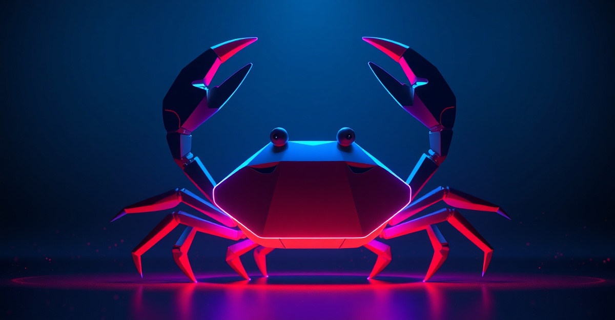 OpenClaw 2026.5.24-beta.1: масштабное обновление производительности и расширение возможностей голосовых функций