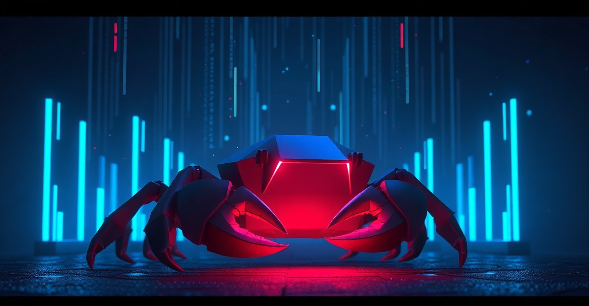 OpenClaw 2026.5.27-beta.1: Усиление безопасности и повышение стабильности работы