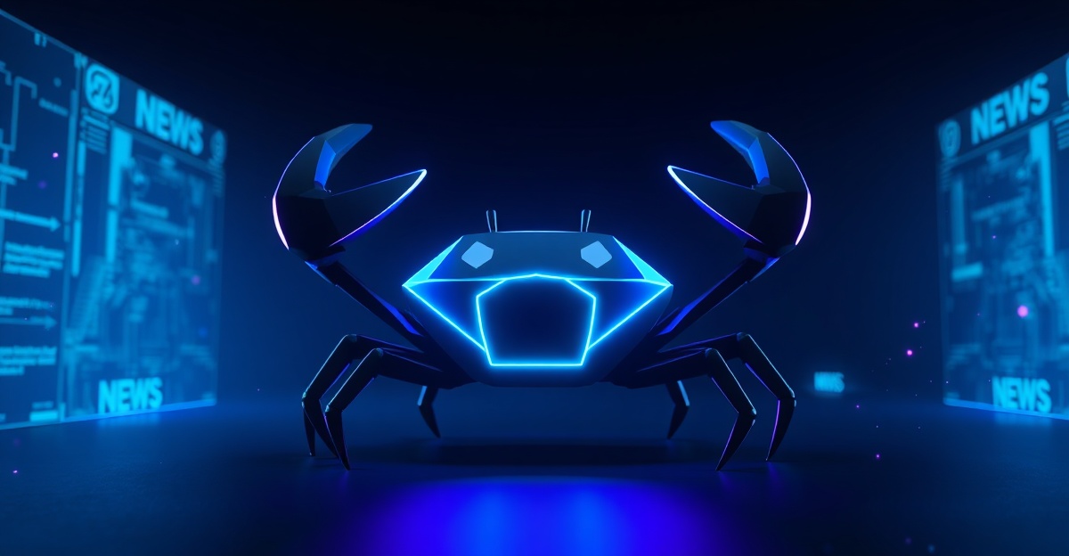OpenClaw 2026.6.10-beta.1: Укрепление стабильности, улучшение интеграций и новые возможности для пользователей