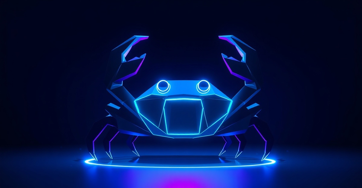 OpenClaw 2026.6.5-beta.1: улучшенная фильтрация вывода и новая интеграция Parallel web-search