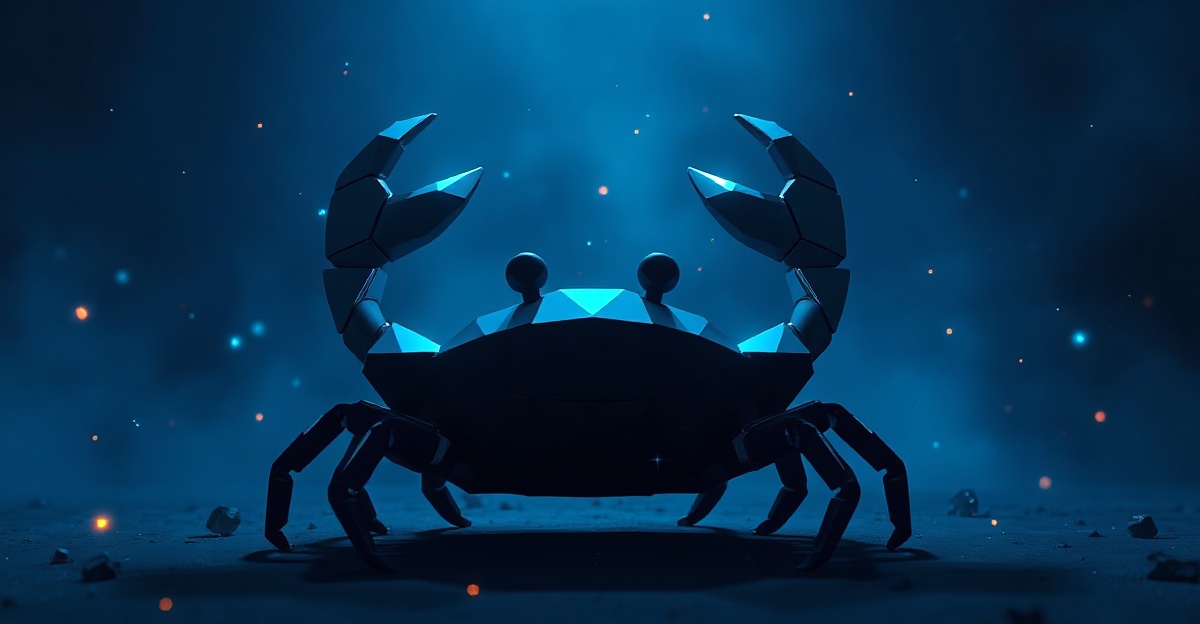 OpenClaw 2026.6.6-beta.1: Существенное повышение безопасности и стабильности