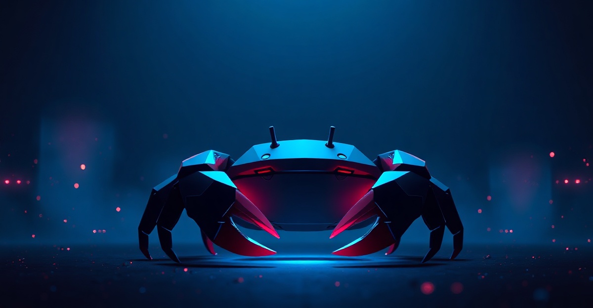 OpenClaw 2026.6.6: Существенные улучшения безопасности и стабильности системы