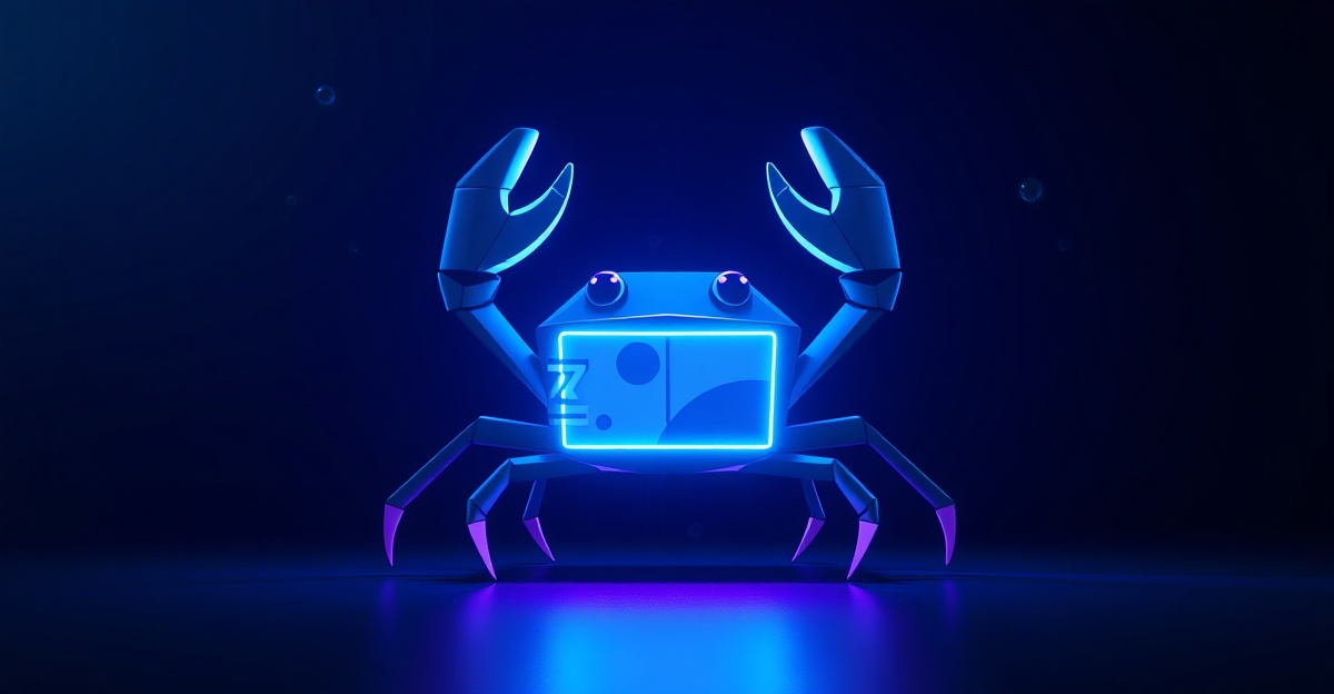 OpenClaw 2026.7.1-beta.5: ключевые обновления и улучшения функционала на базе новых моделей и провайдеров