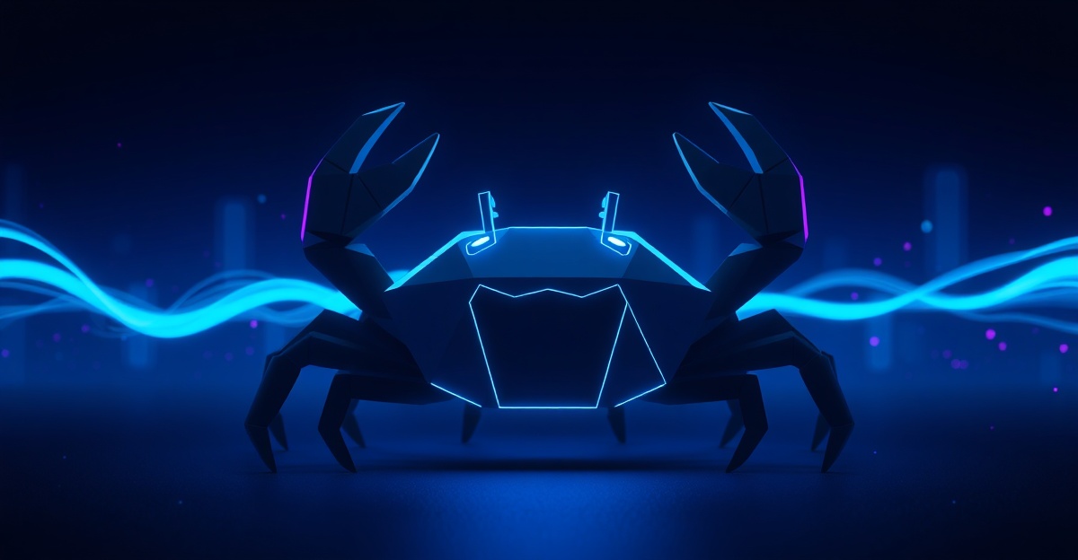 OpenClaw 2026.7.1: комплексное обновление с улучшенной UI, расширением поддержки моделей и стабильностью работы