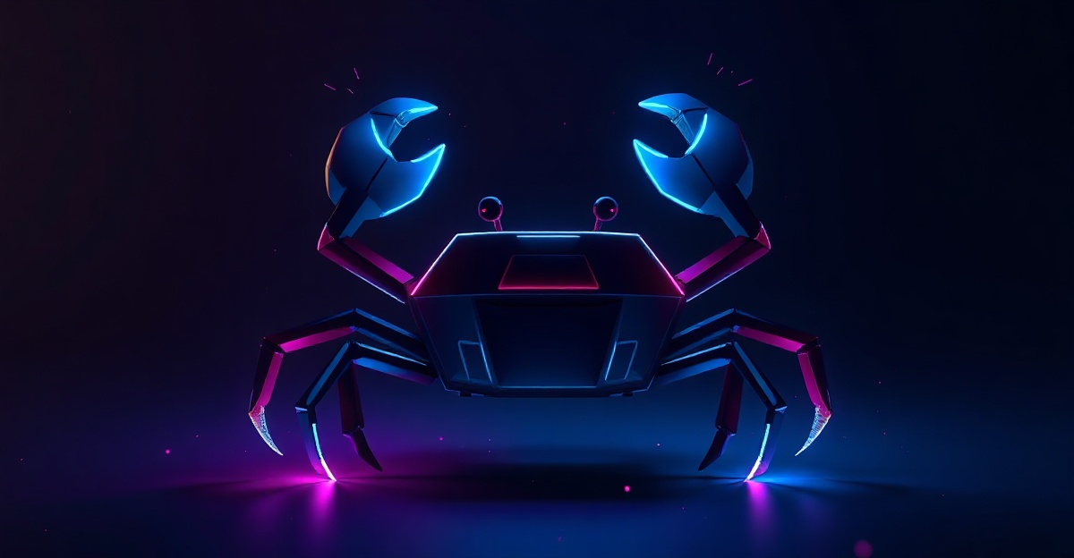 OpenClaw 2026.7.2-beta.1: новый уровень гибкости и безопасности удалённых сессий