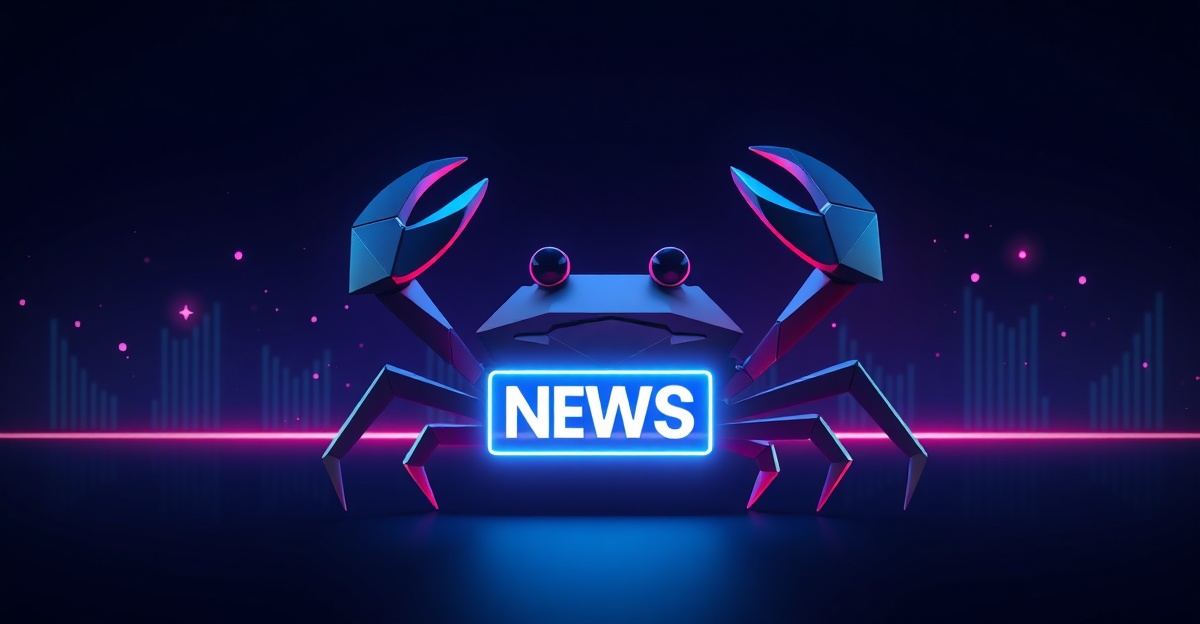 OpenClaw 2026.7.2-beta.2: расширенные удалённые сессии и улучшения безопасности
