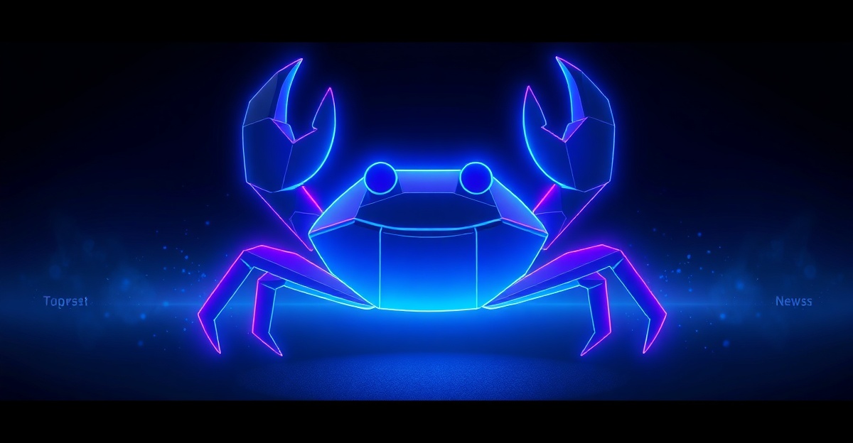 OpenClaw перегнал React: 250 000 звёзд на GitHub за один год