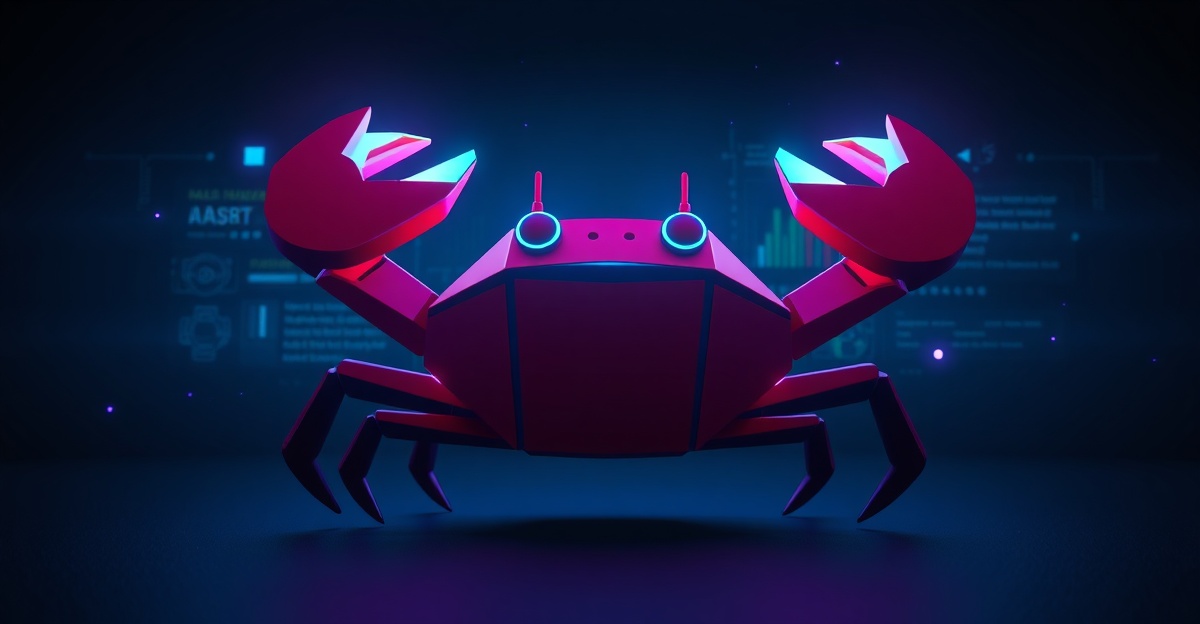 OpenClaw усилил защиту установки: предотвращение повреждения потока в сценариях curl | bash