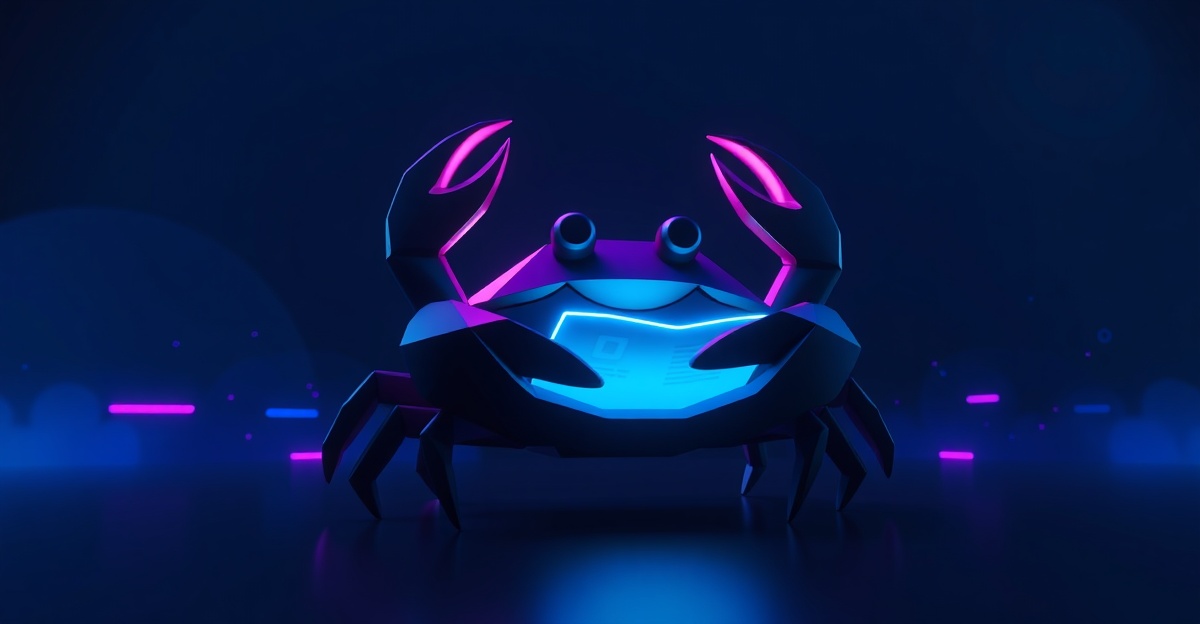 OpenClaw v2026.3.11: патч WebSocket и секретные AI-модели Hunter Alpha