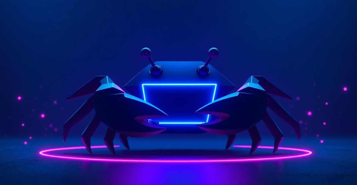 OpenClaw v2026.3.13: восстановительный релиз с 40+ исправлениями