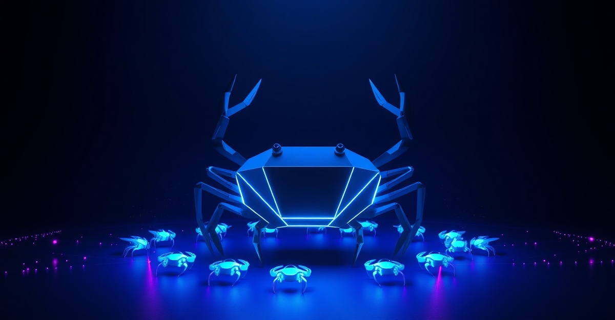 Сообщество OpenClaw в России: каналы, форумы, ресурсы