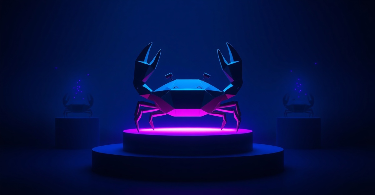 AlphaClaw и IronClaw: форки OpenClaw — в чём разница и когда использовать