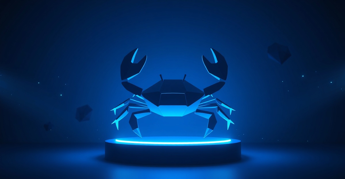 OpenClaw vs альтернативы 2026: NanoClaw, ZeroClaw, Eigent, OpenFang и другие