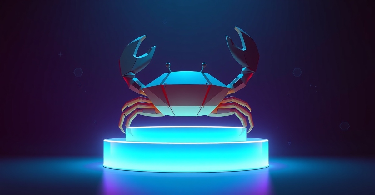 OpenClaw vs Microsoft 365 Copilot: что выбрать бизнесу