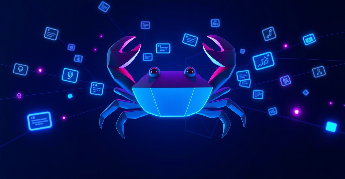 DevClaw: как OpenClaw управляет командой AI-разработчиков через стейт-машину