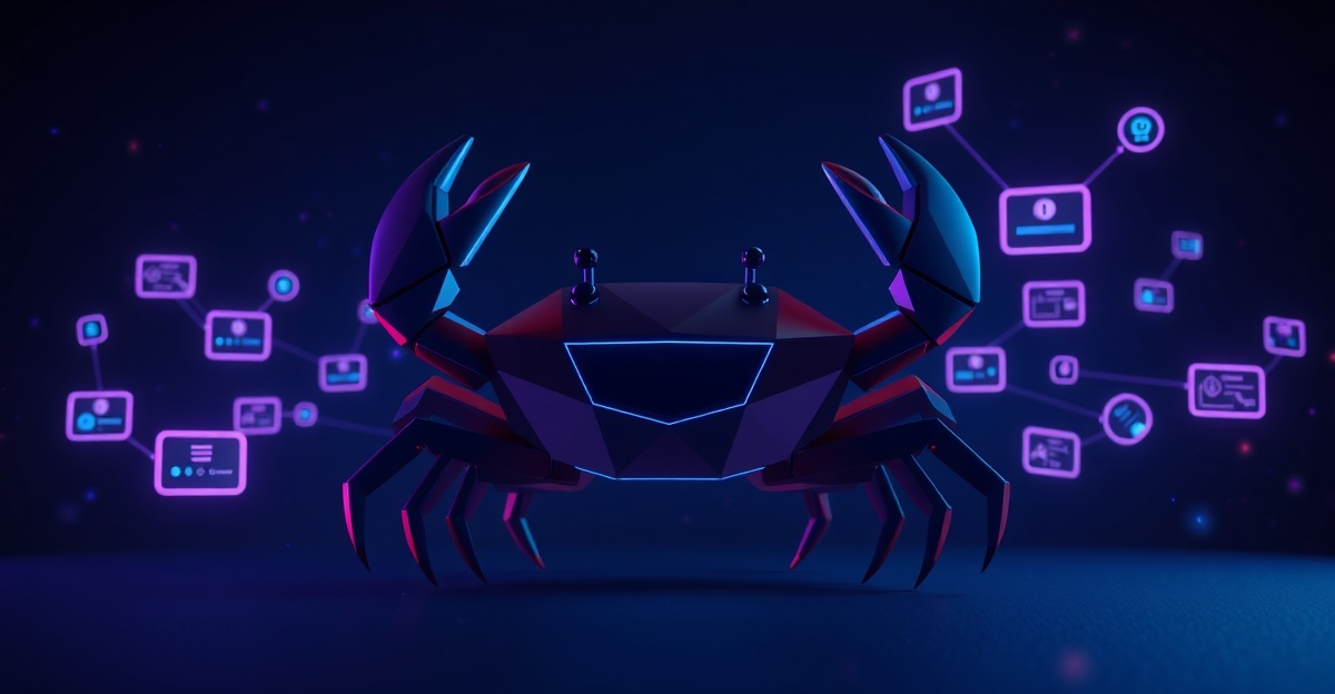 OpenClaw 24/7 на VPS: как соло-разработчик автоматизирует маркетинг, код и поддержку