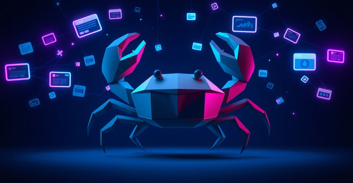 OpenClaw для образования: персональный AI-преподаватель и тьютор