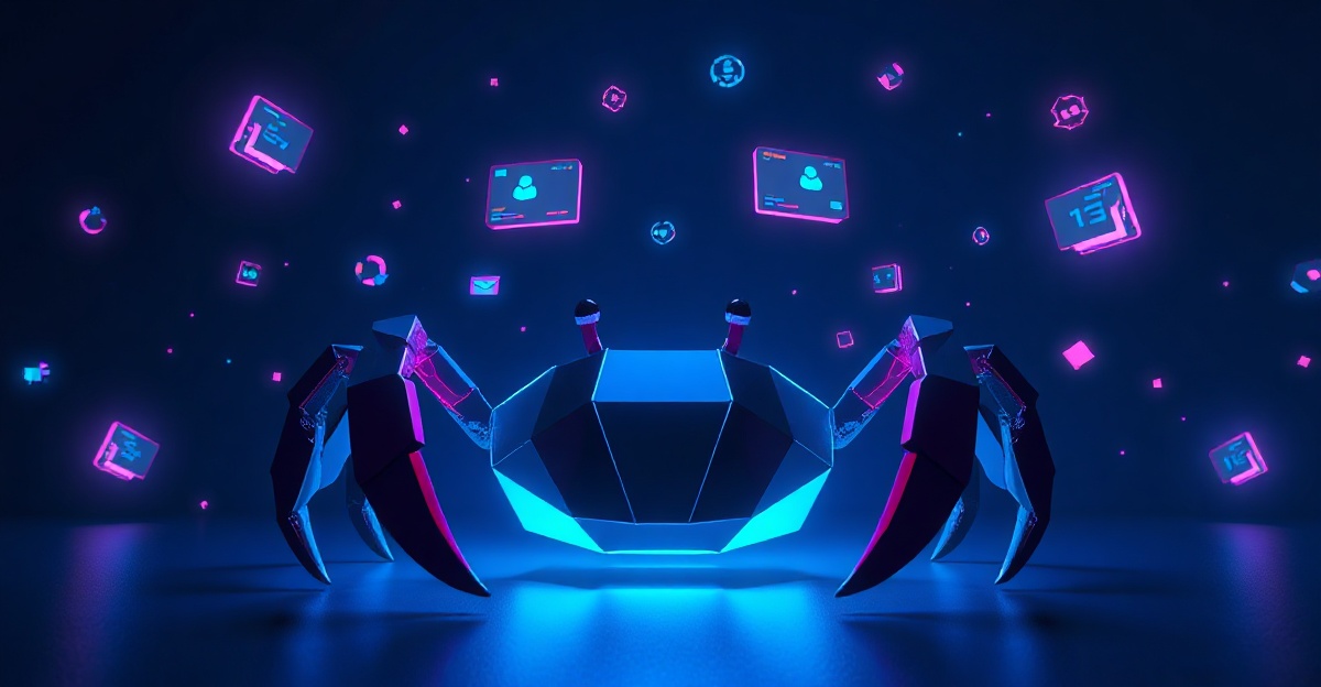 OpenClaw для QA: автотесты, регрессии и тестирование UI