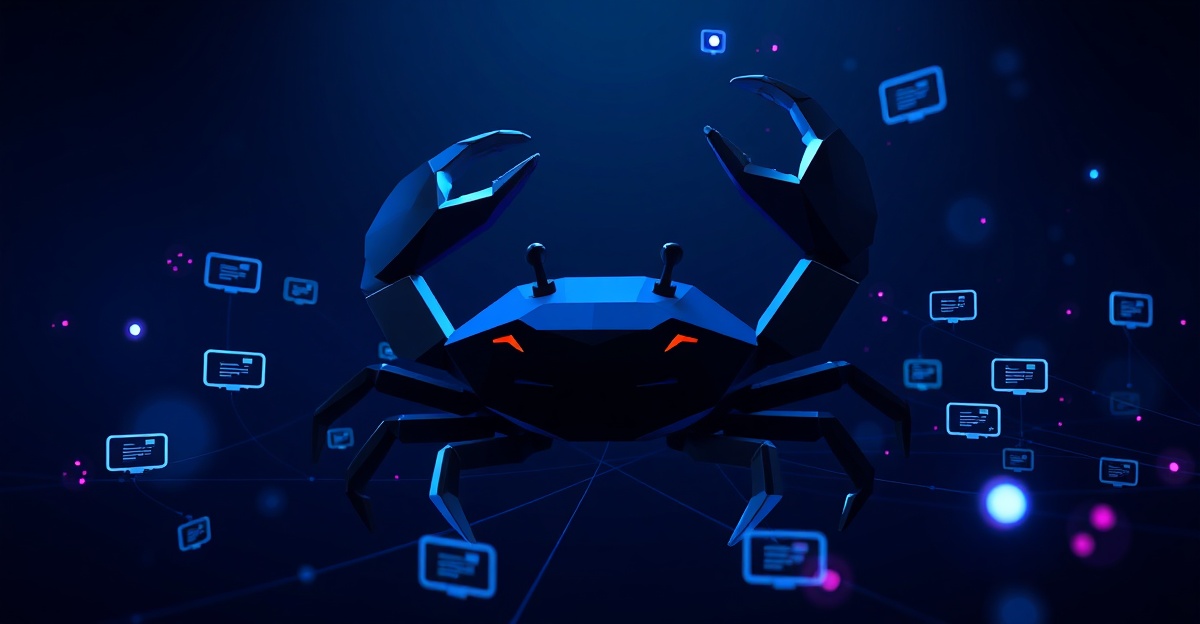 OpenClaw для SEO-специалиста: автоматизация аудитов, контента и анализа