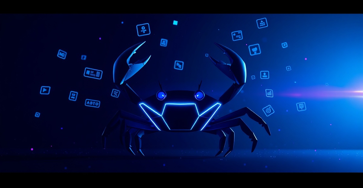 OpenClaw для журналиста и редактора: исследования, тексты, дедлайны