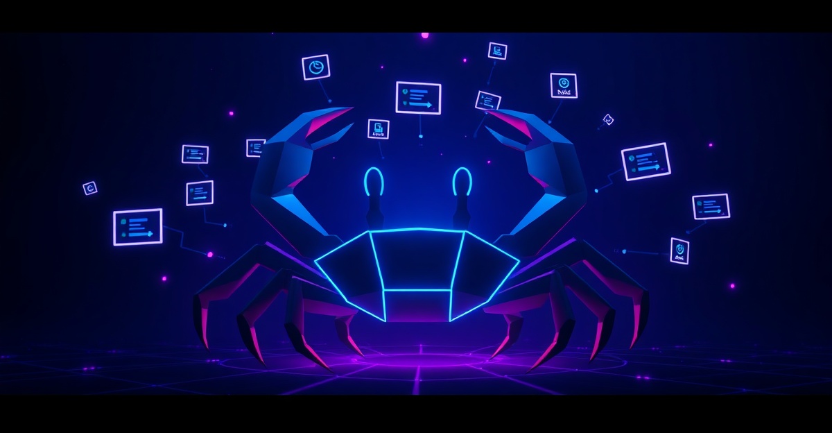 Реальные кейсы пользователей OpenClaw 2026: 7 историй из жизни