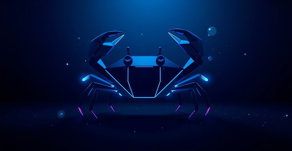AGENTS.md и SOUL.md: как настроить личность и память OpenClaw