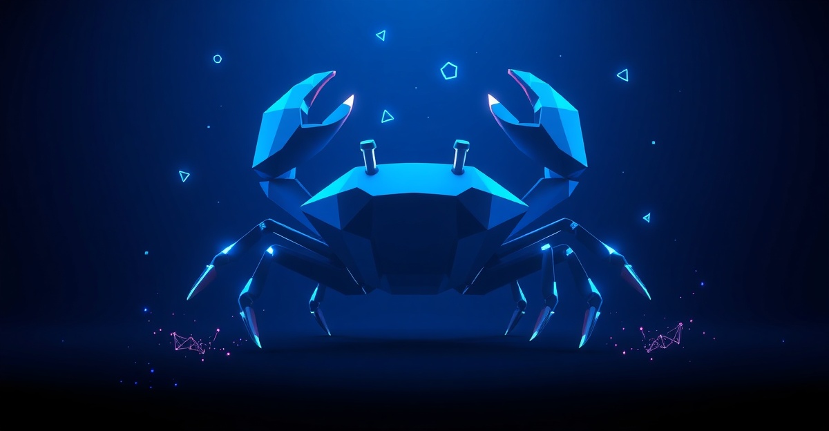 OpenClaw + AITunnel: установка и настройка для России