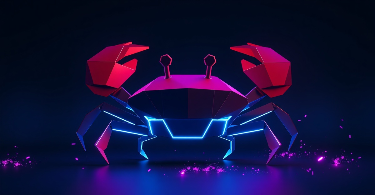 OpenClaw context overflow: как решить переполнение контекста