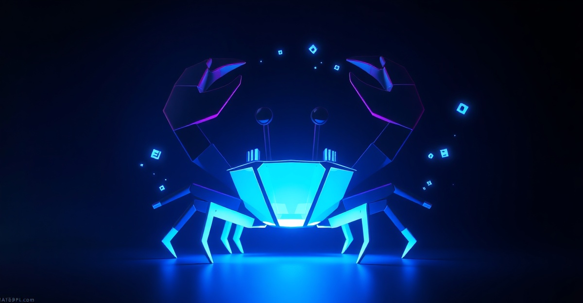 Производительность OpenClaw на разных Mac: M1, M2, M3, M4 — бенчмарки и рекомендации