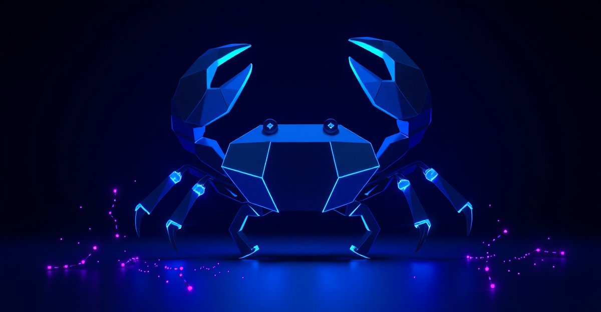 Troubleshooting OpenClaw: 20 частых ошибок и как их исправить