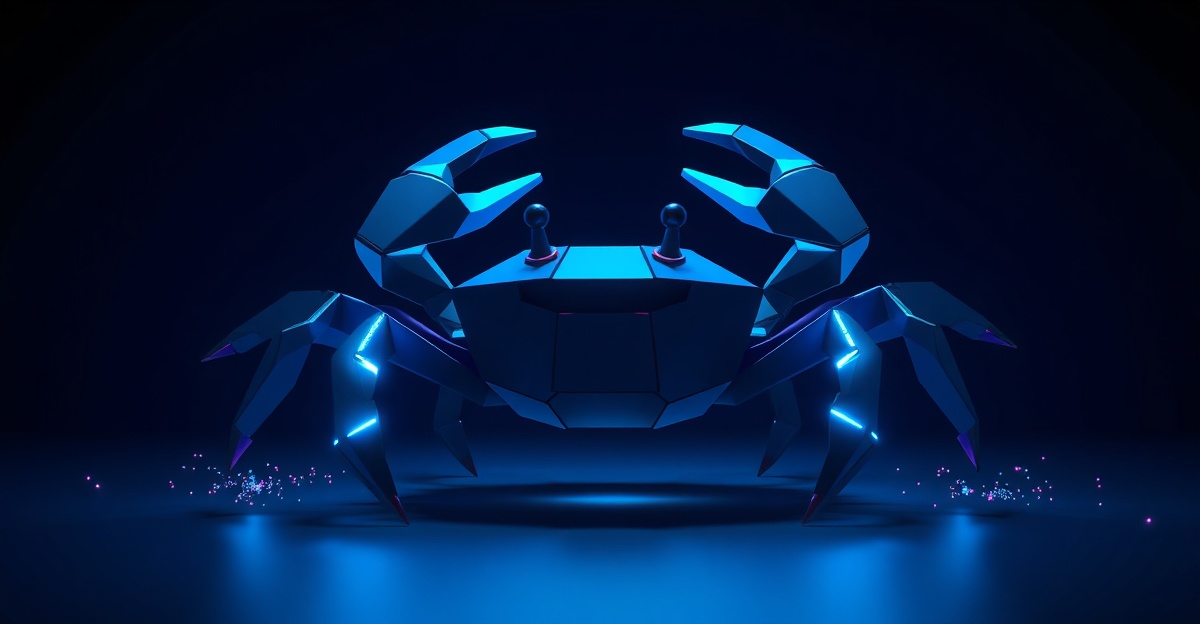 Варианты деплоя OpenClaw 2026: локально, VPS, Docker, managed services