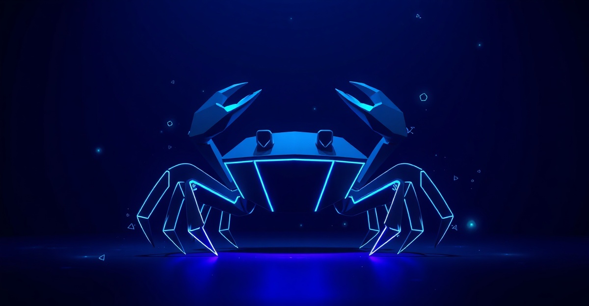 Установка OpenClaw на macOS: пошаговая инструкция